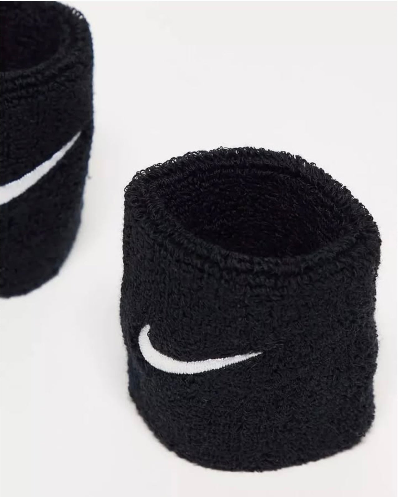 Nike Training Unisex Wristbands