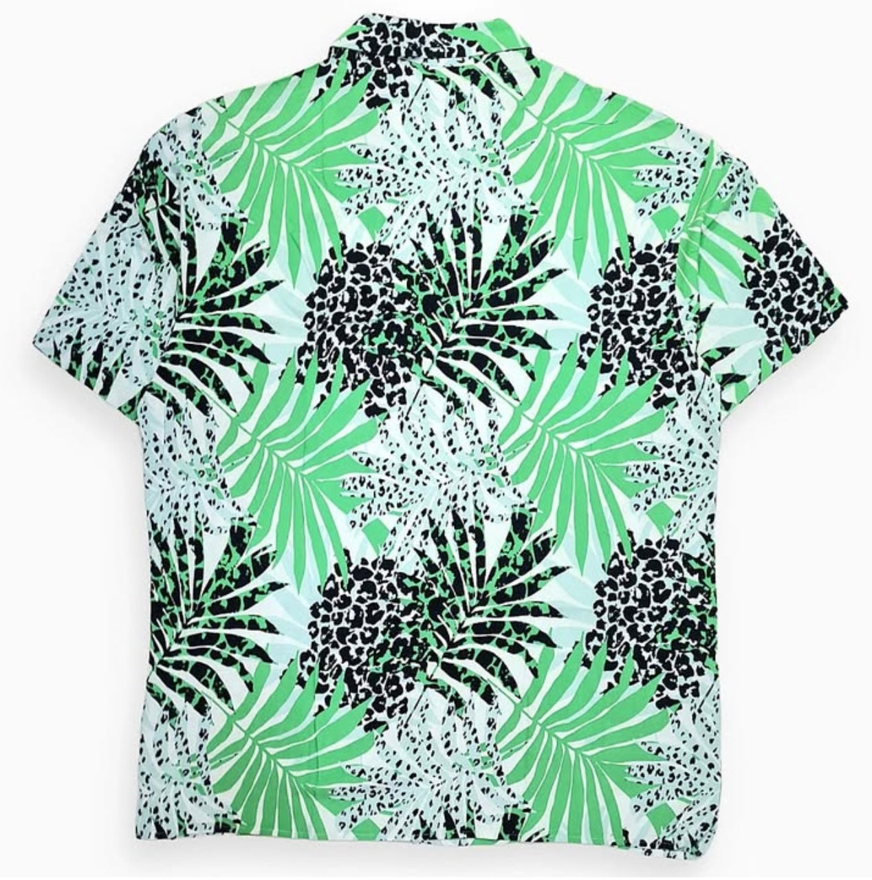 Jack & Jones Shirt in Pattern