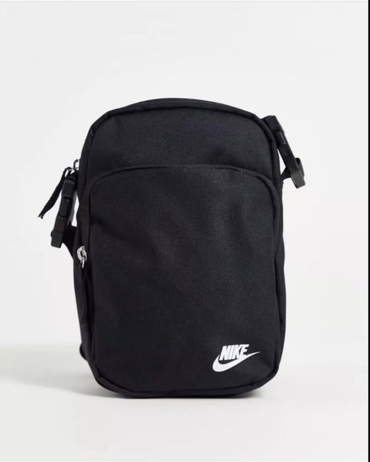 Nike Crossbody Bag