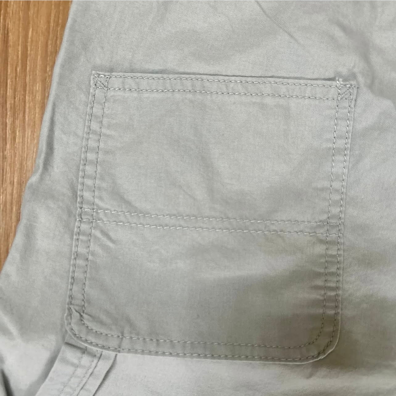 Jack & Jones Carpenter Shorts