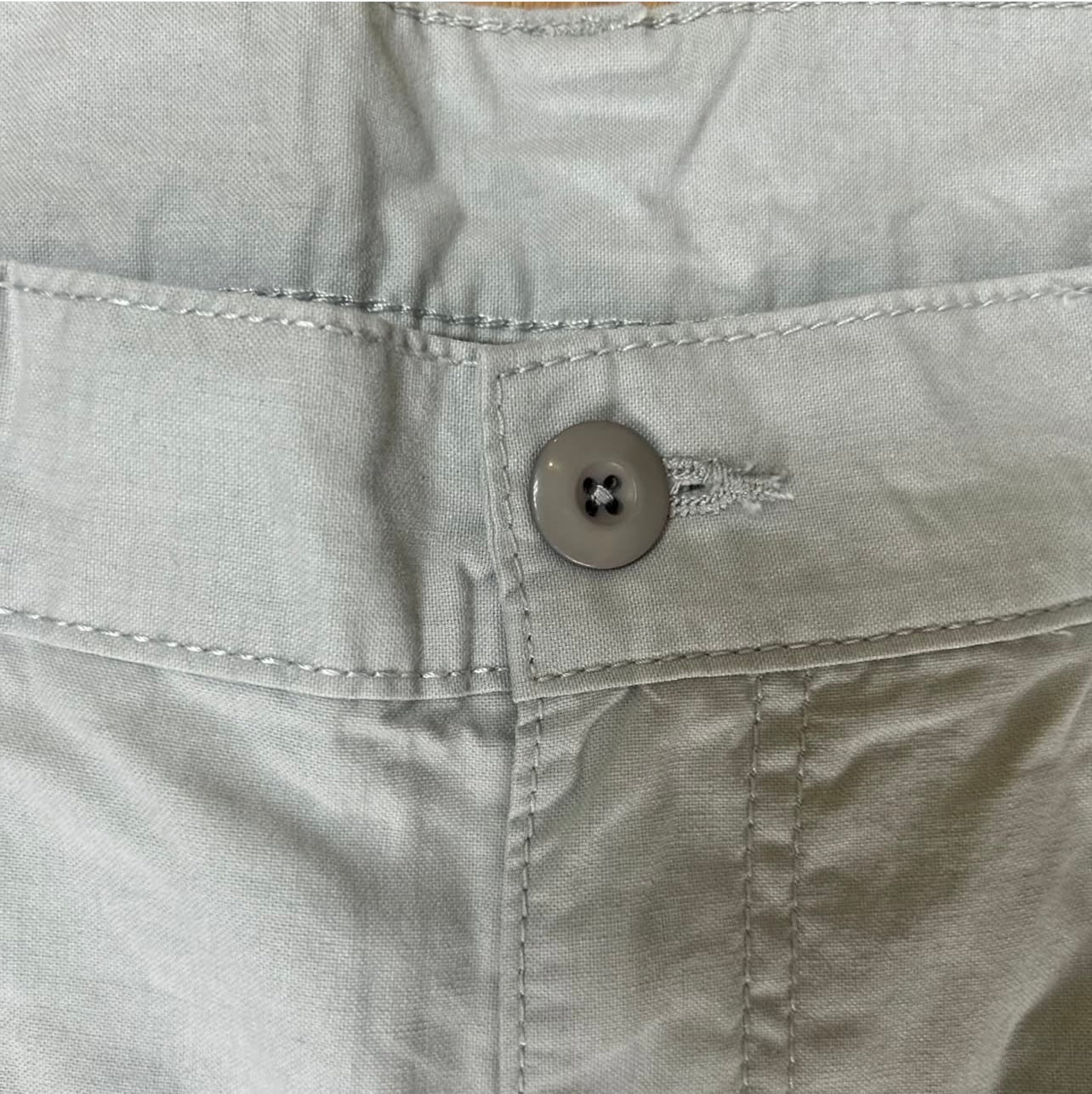 Jack & Jones Carpenter Shorts