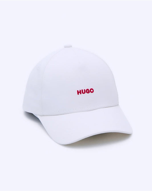 H B Baseball Cap