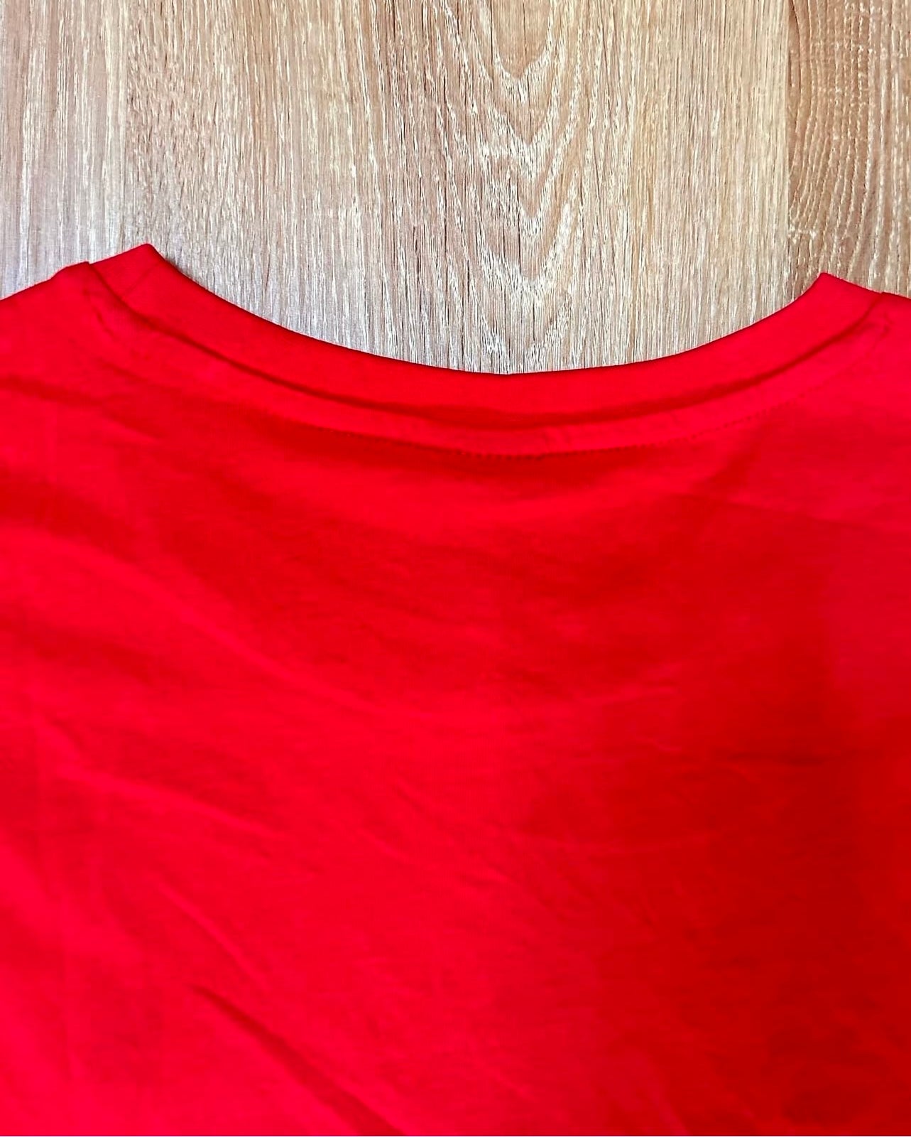 US Polo Assn Regular Fit T-shirt