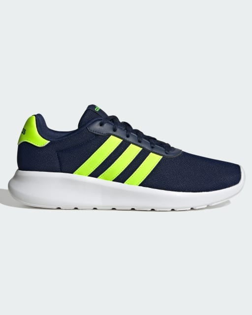 Adidas Lite Racer 3.0 Trainers