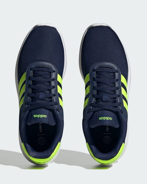 Adidas Lite Racer 3.0 Trainers