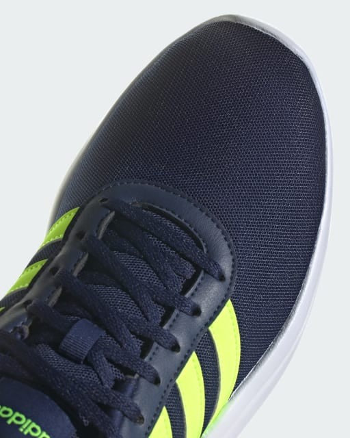 Adidas Lite Racer 3.0 Trainers