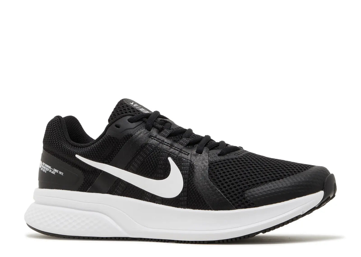 Nike Run Swift 2 Sneaker