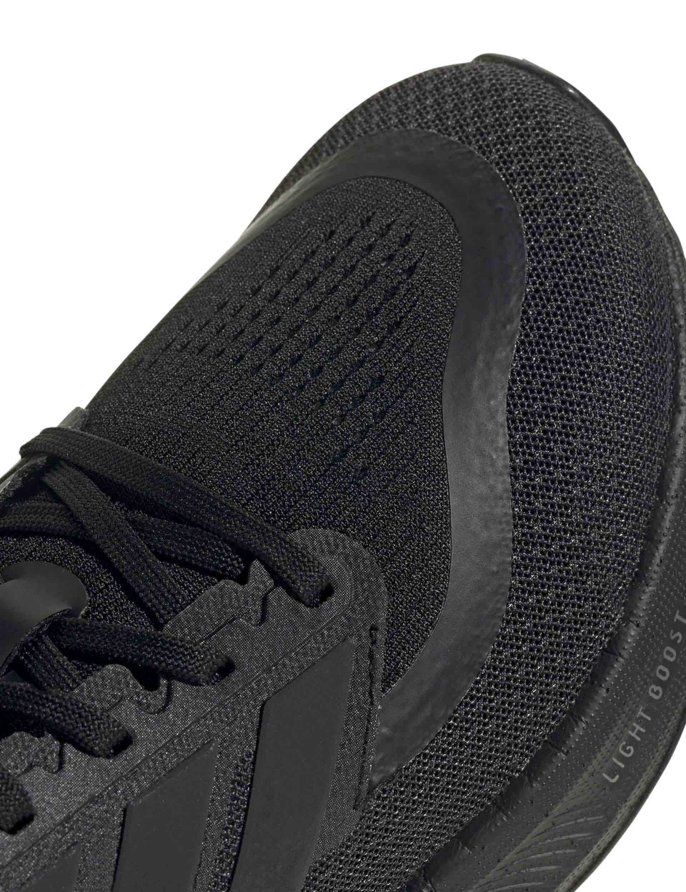 Adidas Pureboost 5 Running Sneaker