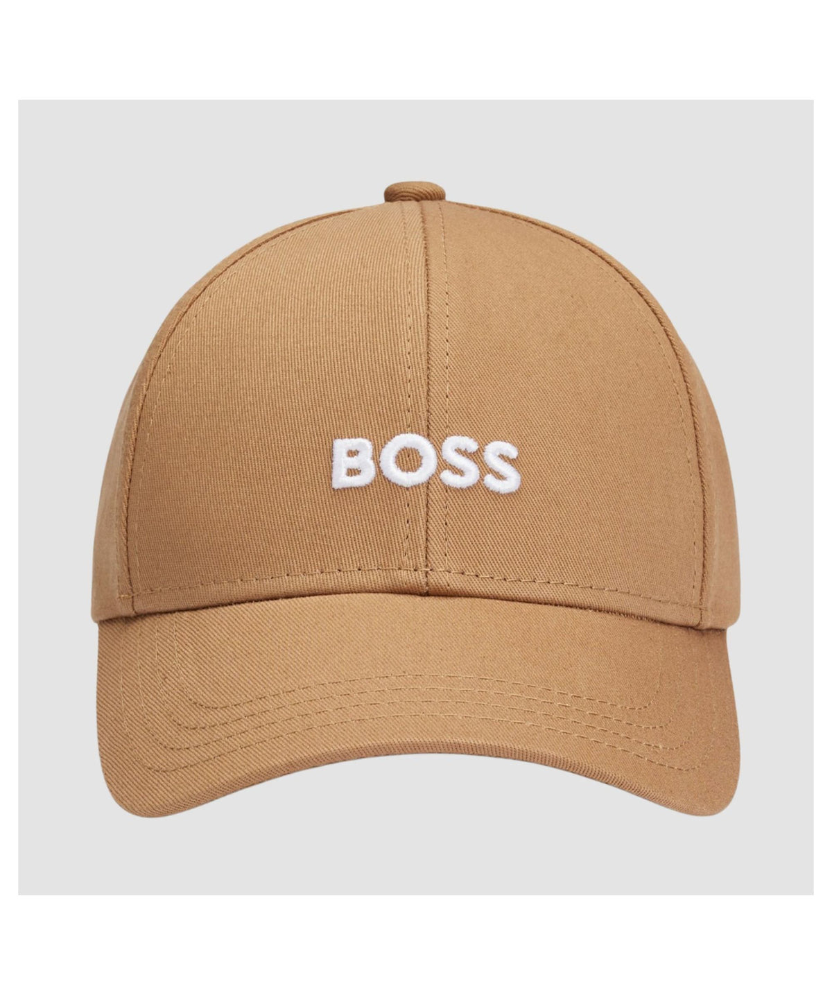 Hugo Boss Baseball Cap
