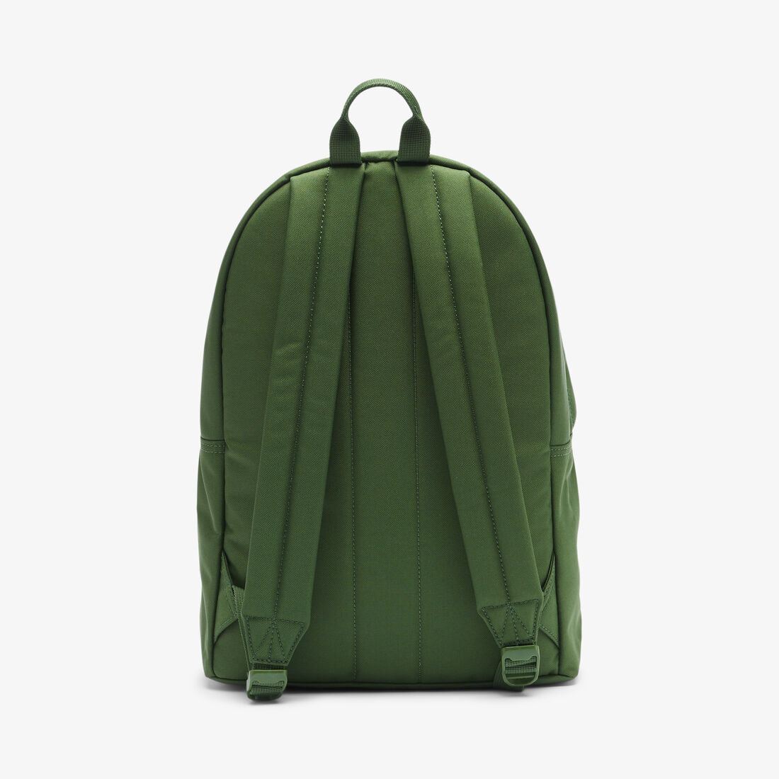 Lacoste Backpack In Green