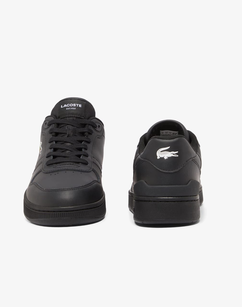 Lacoste T-clip Sneakers