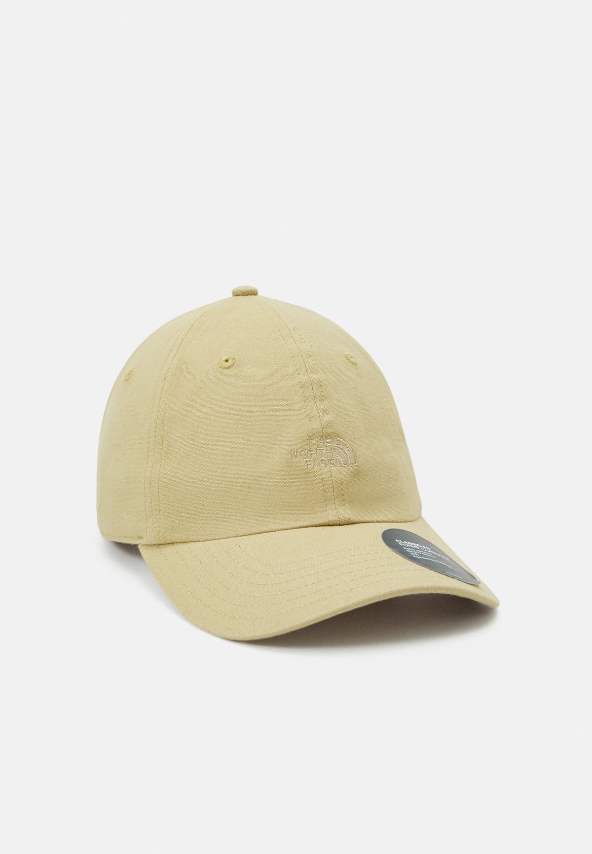 The North Face Baseball Cap