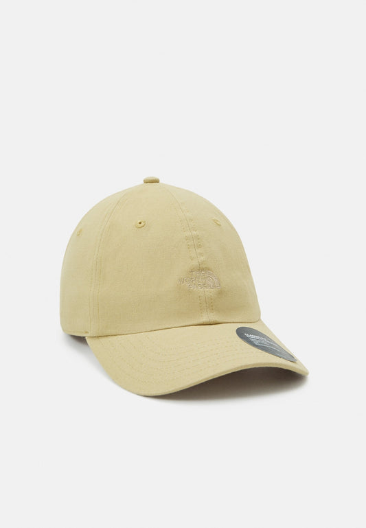 The North Face Baseball Cap