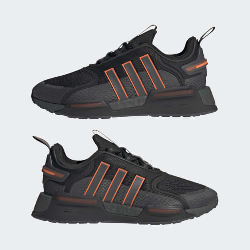 Adidas NMD_V3 Trainers