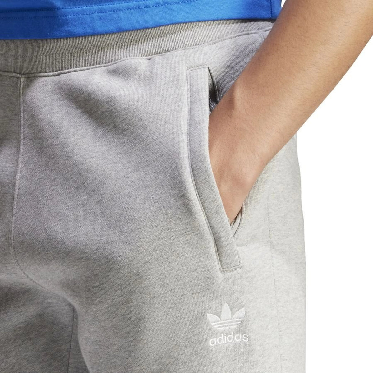 Adidas Trefoil Essential Jogger