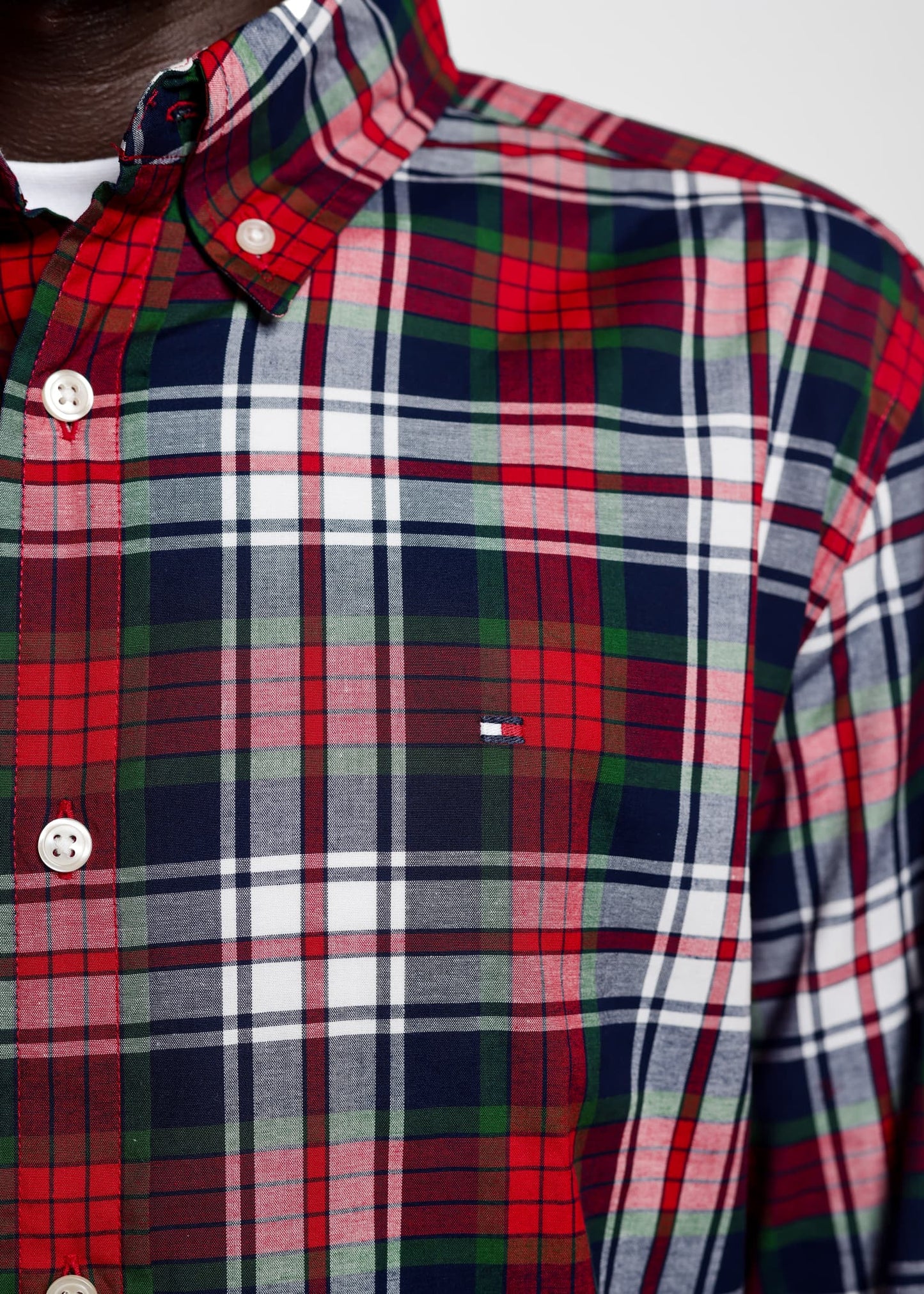 Regular Fit Shirt