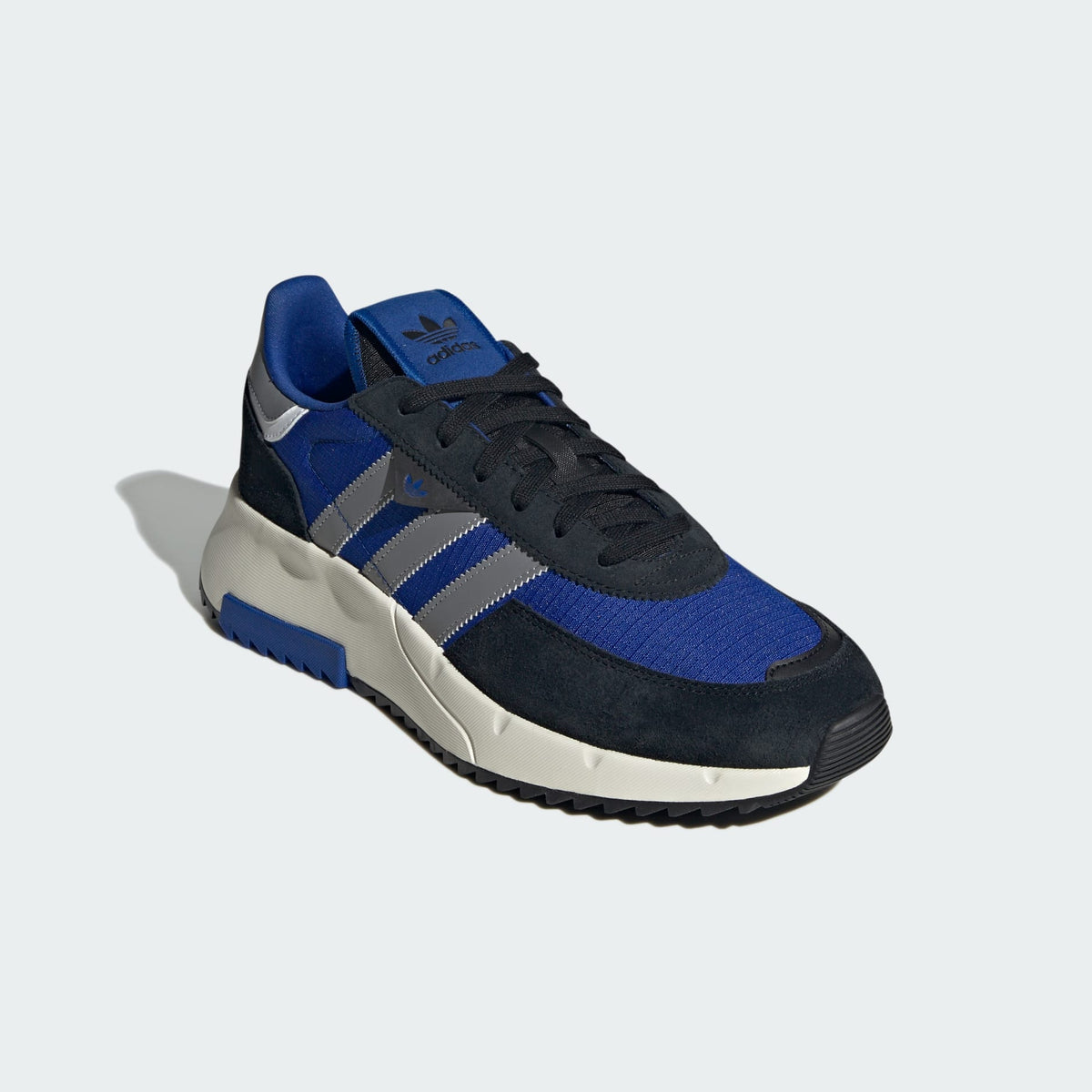 Adidas Retropy F2 Trainers
