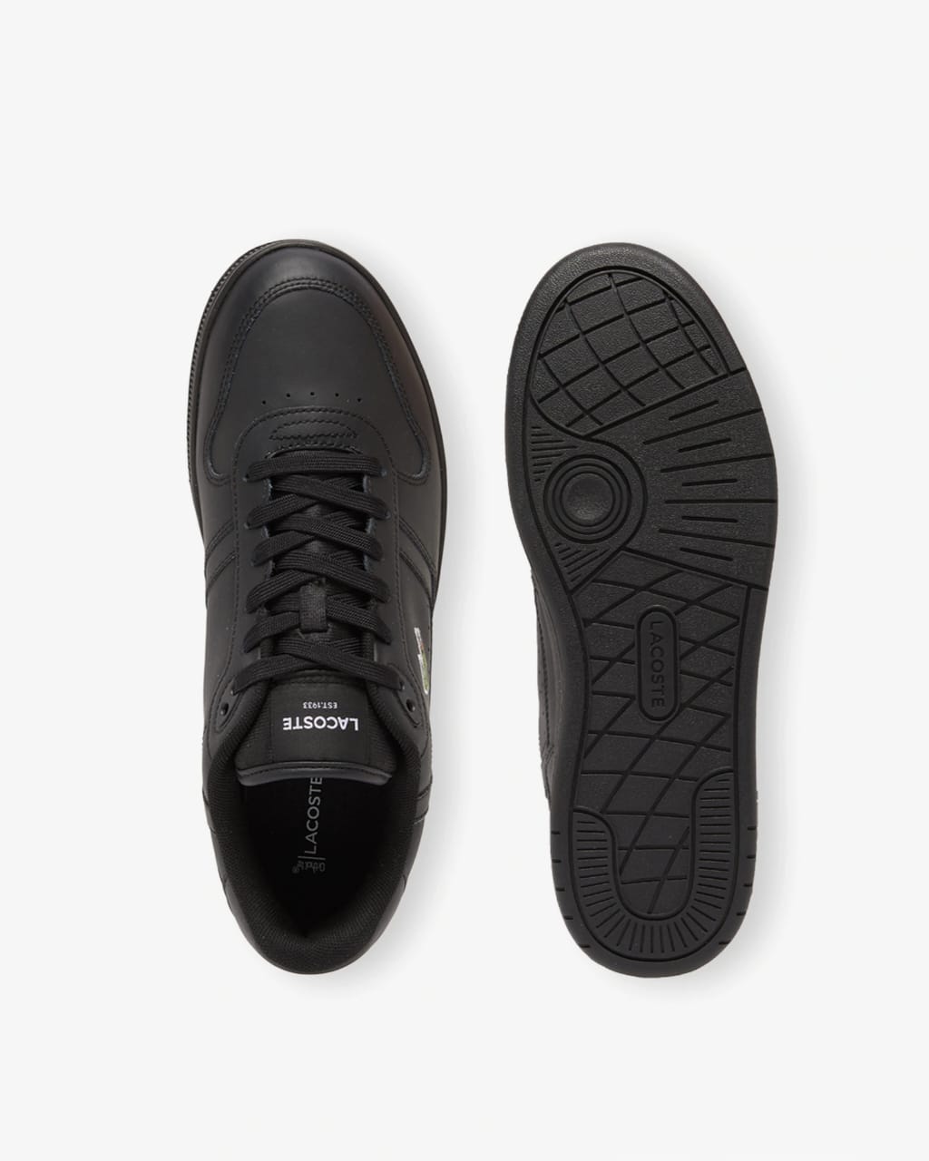 Lacoste T-clip Sneakers