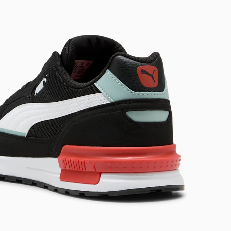 Puma Graviton Sneakers