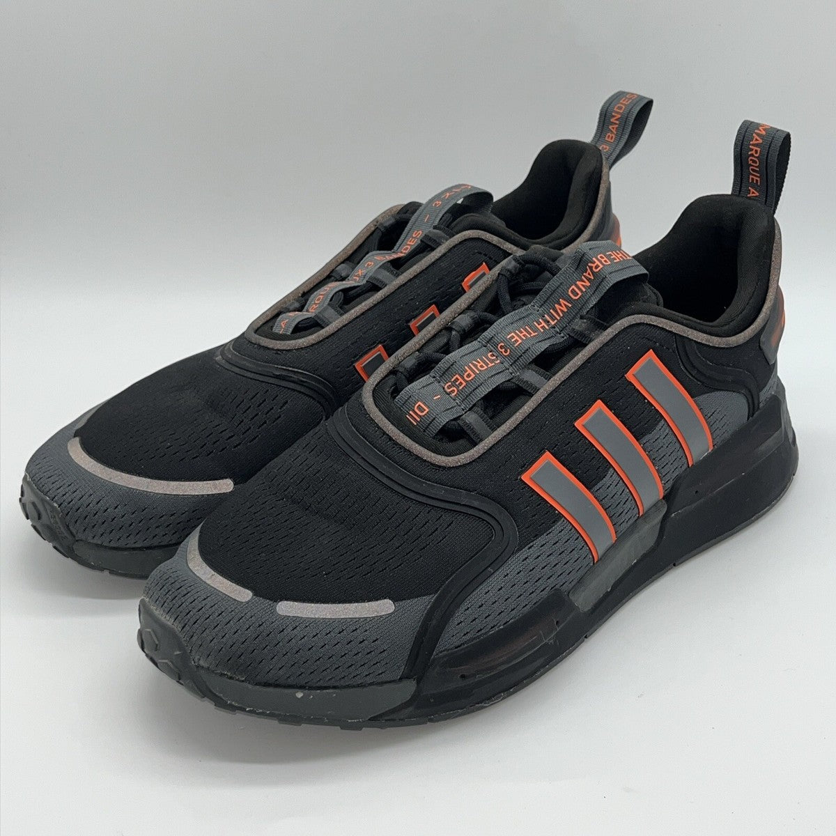 Adidas NMD_V3 Trainers