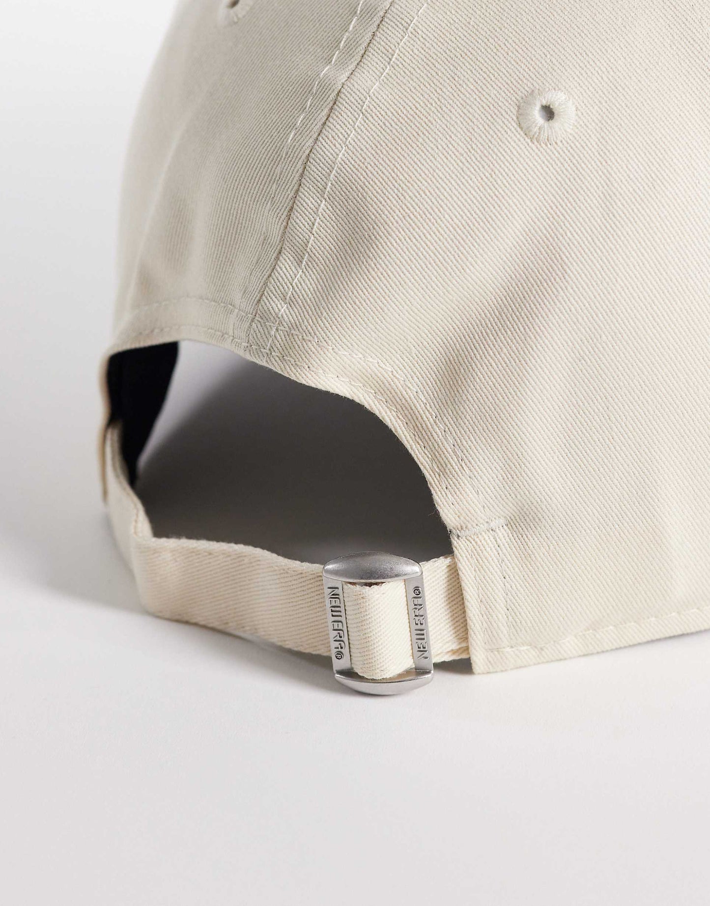 New Era NY Yankees Colourblock Baseball Cap