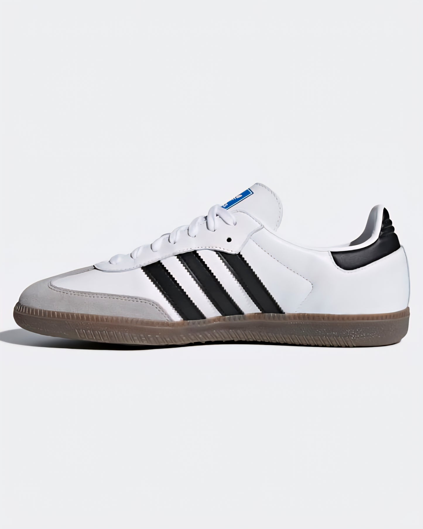 Adidas Samba OG Trainers