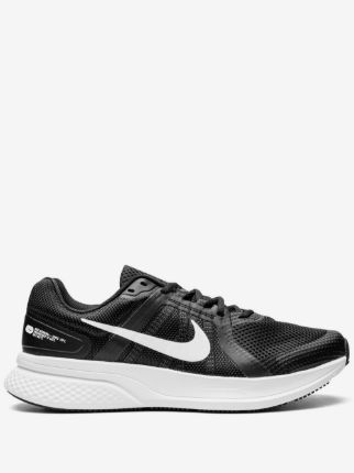 Nike Run Swift 2 Sneaker