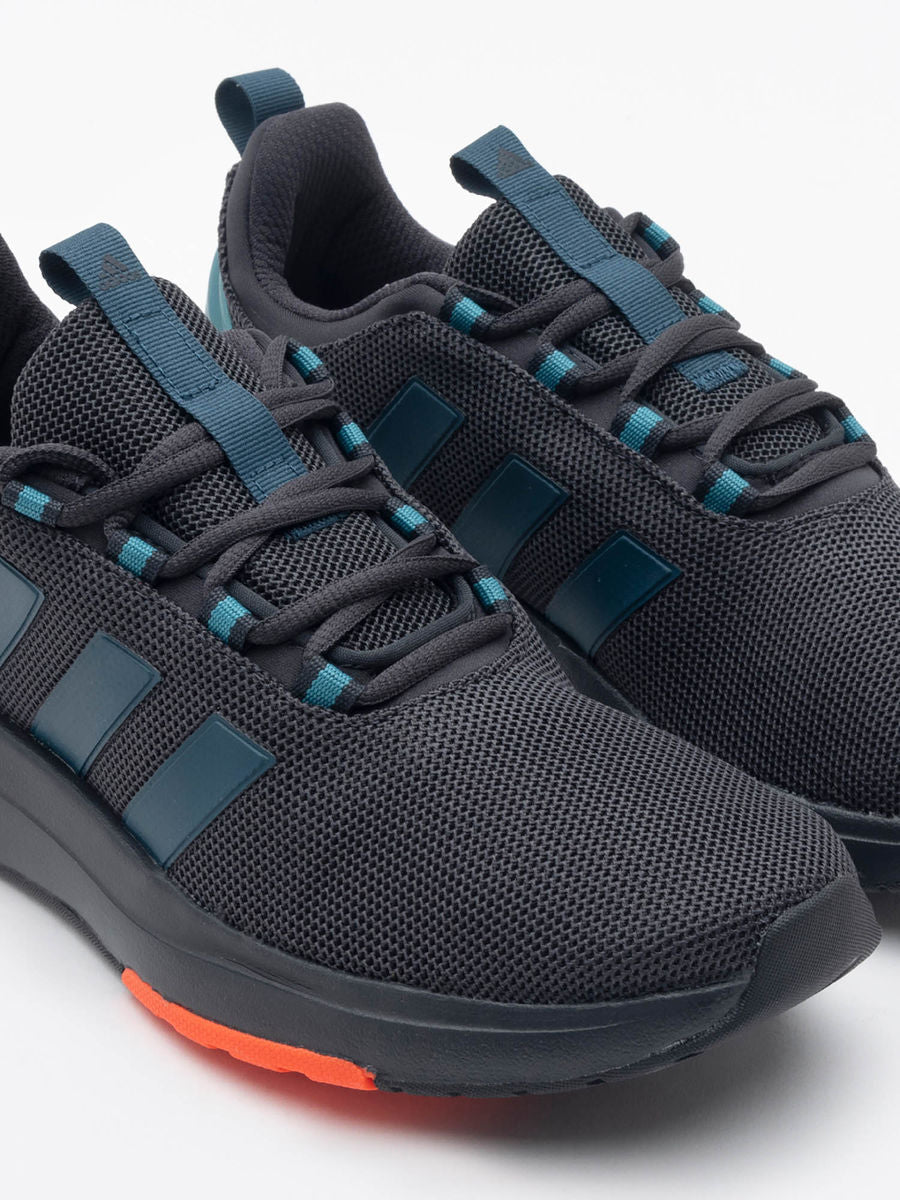 Adidas Racers TR23 Trainers