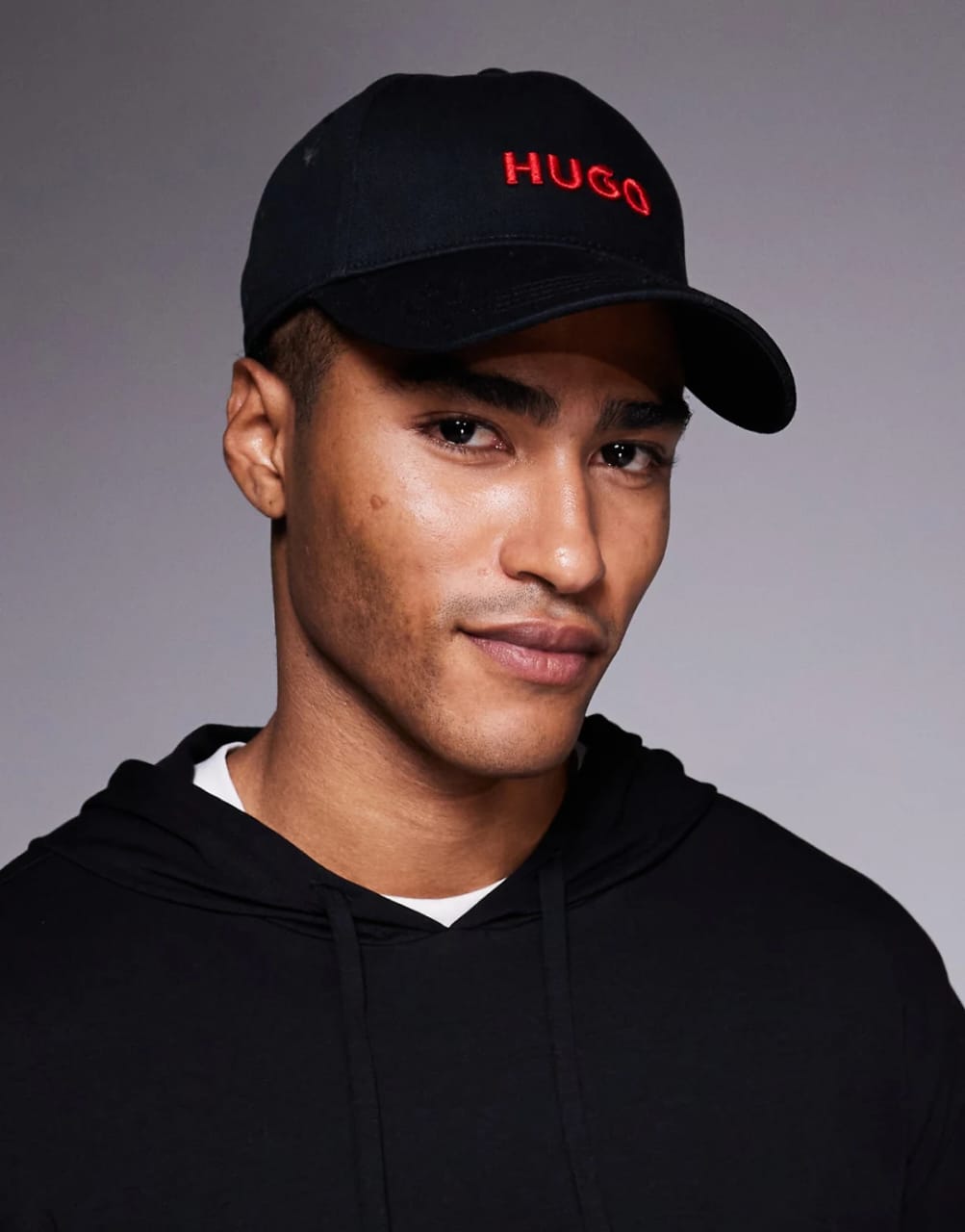 Hugo Boss Baseball Cap