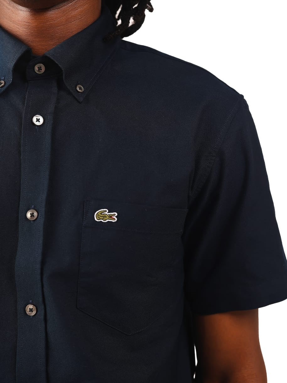 Lacoste Regular Fit Shirt