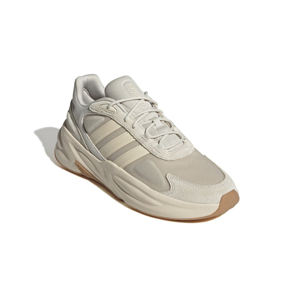 Adidas Ozelle cloudfoam Trainers