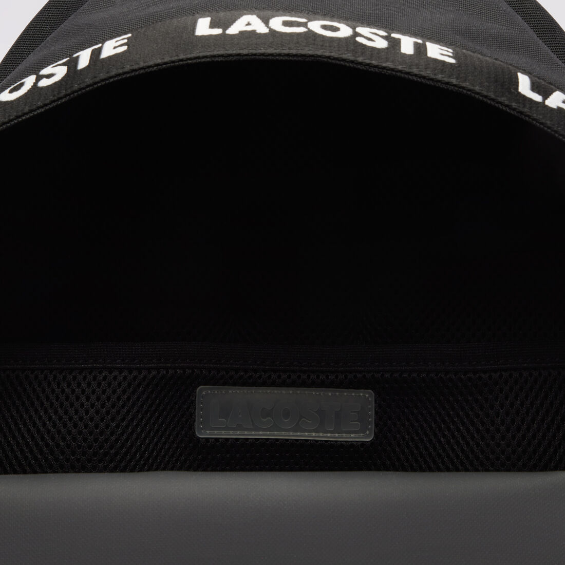 Lacoste Neocroc Backpack