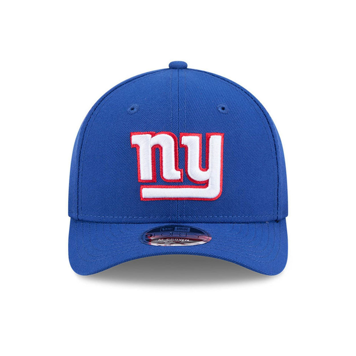 New Era NY Yankees 9forty Blue Baseball Cap