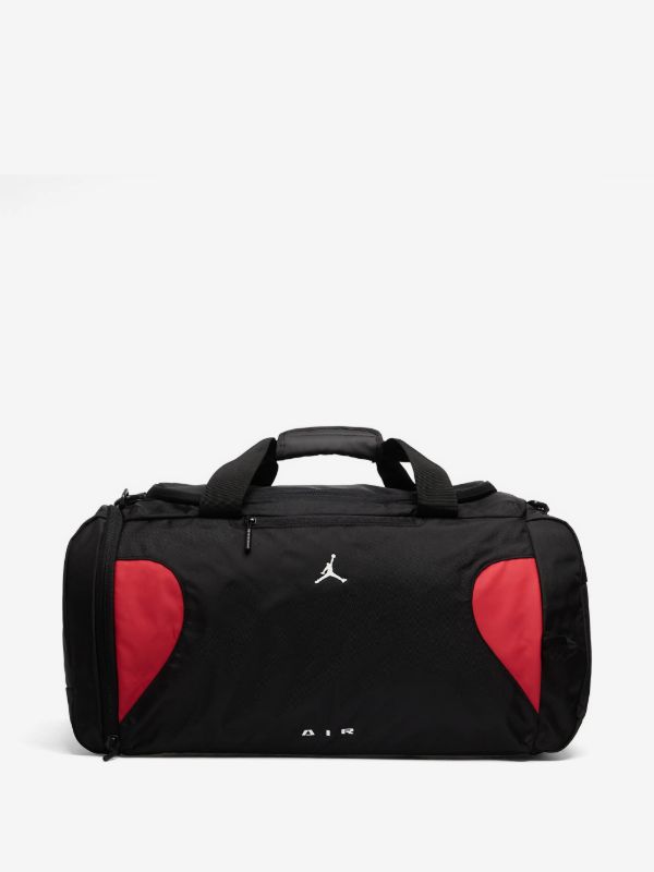 Jordan Element Duffle Bag
