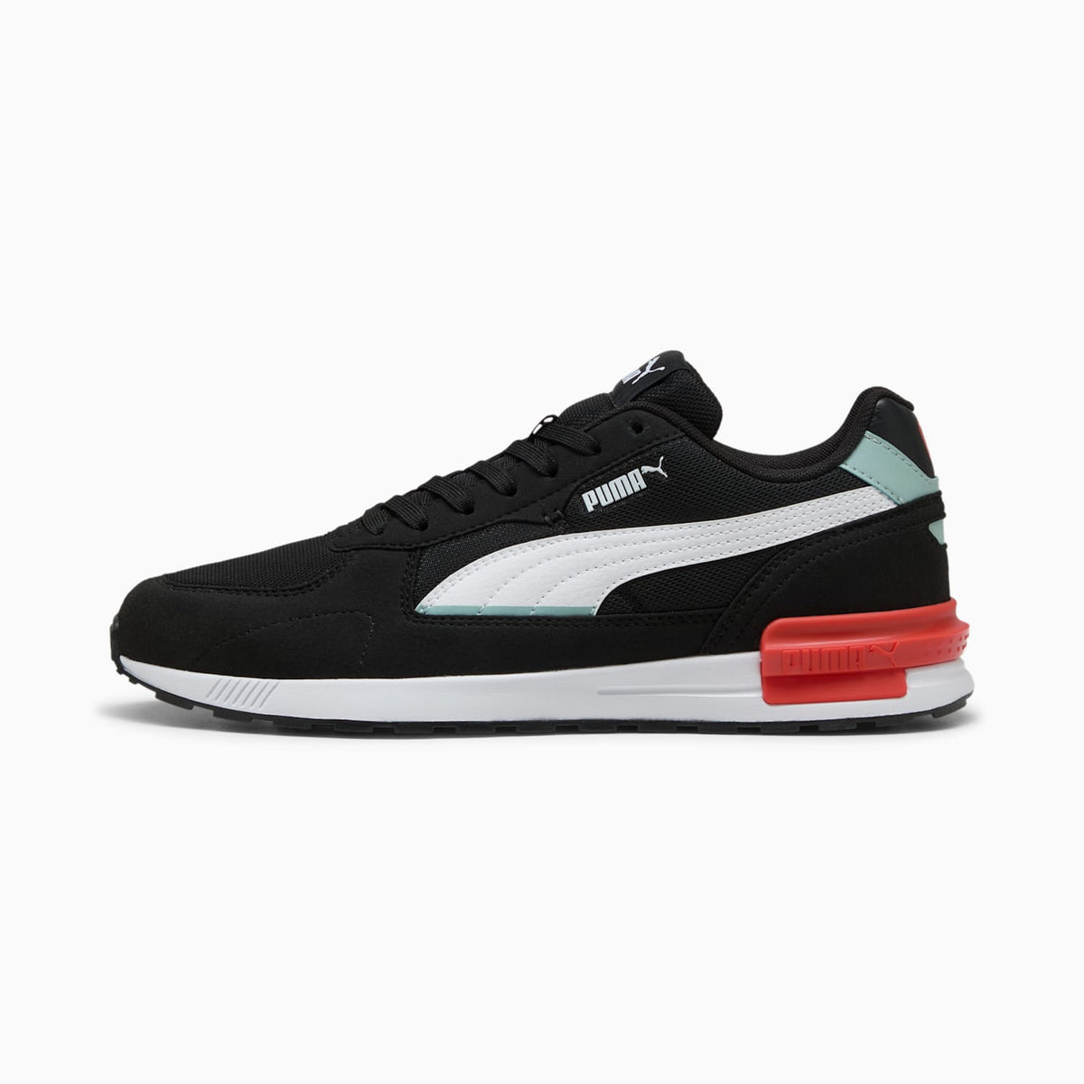 Puma Graviton Sneakers