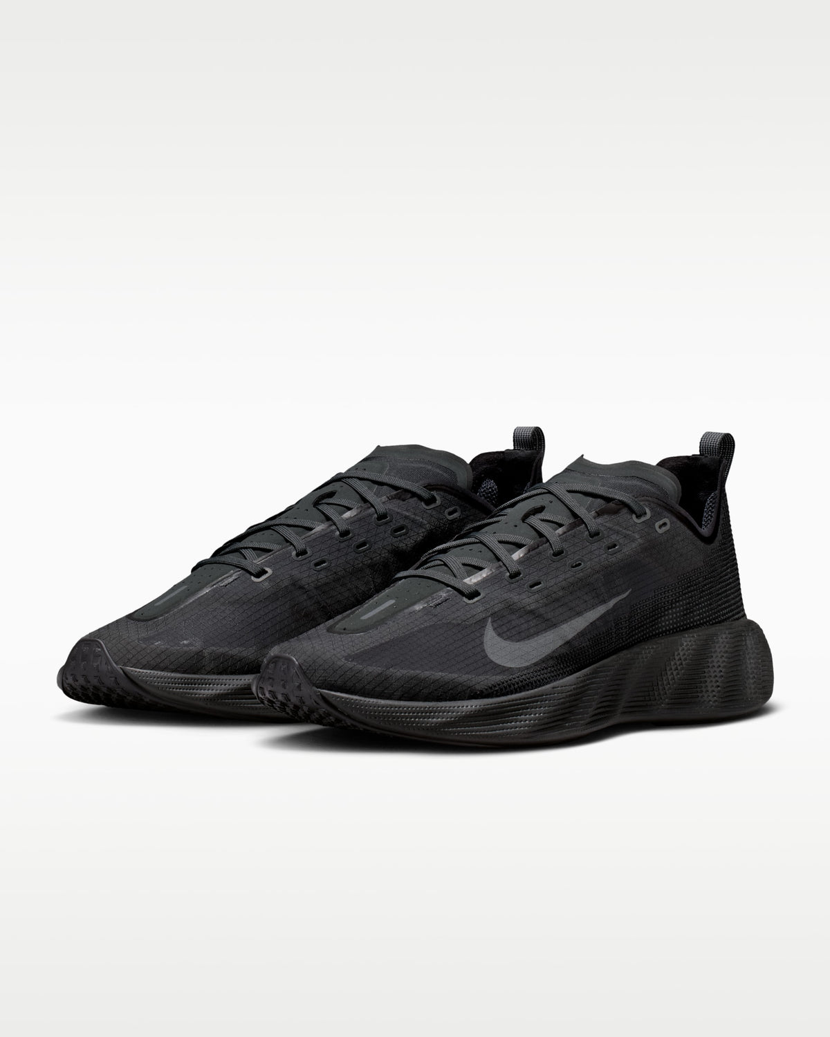 Nike Ava X Sneaker