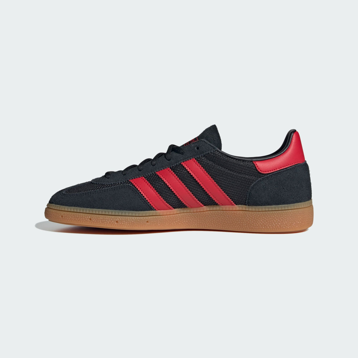 Adidas Handball Spezial Sneaker