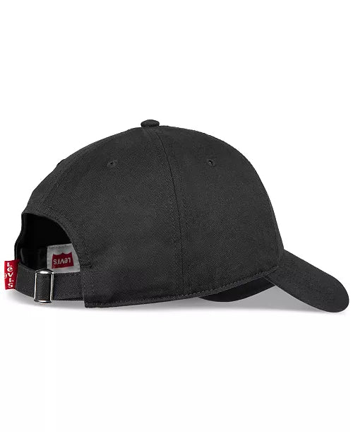 Levi Relaxed DAD Heritage Baseball Cap