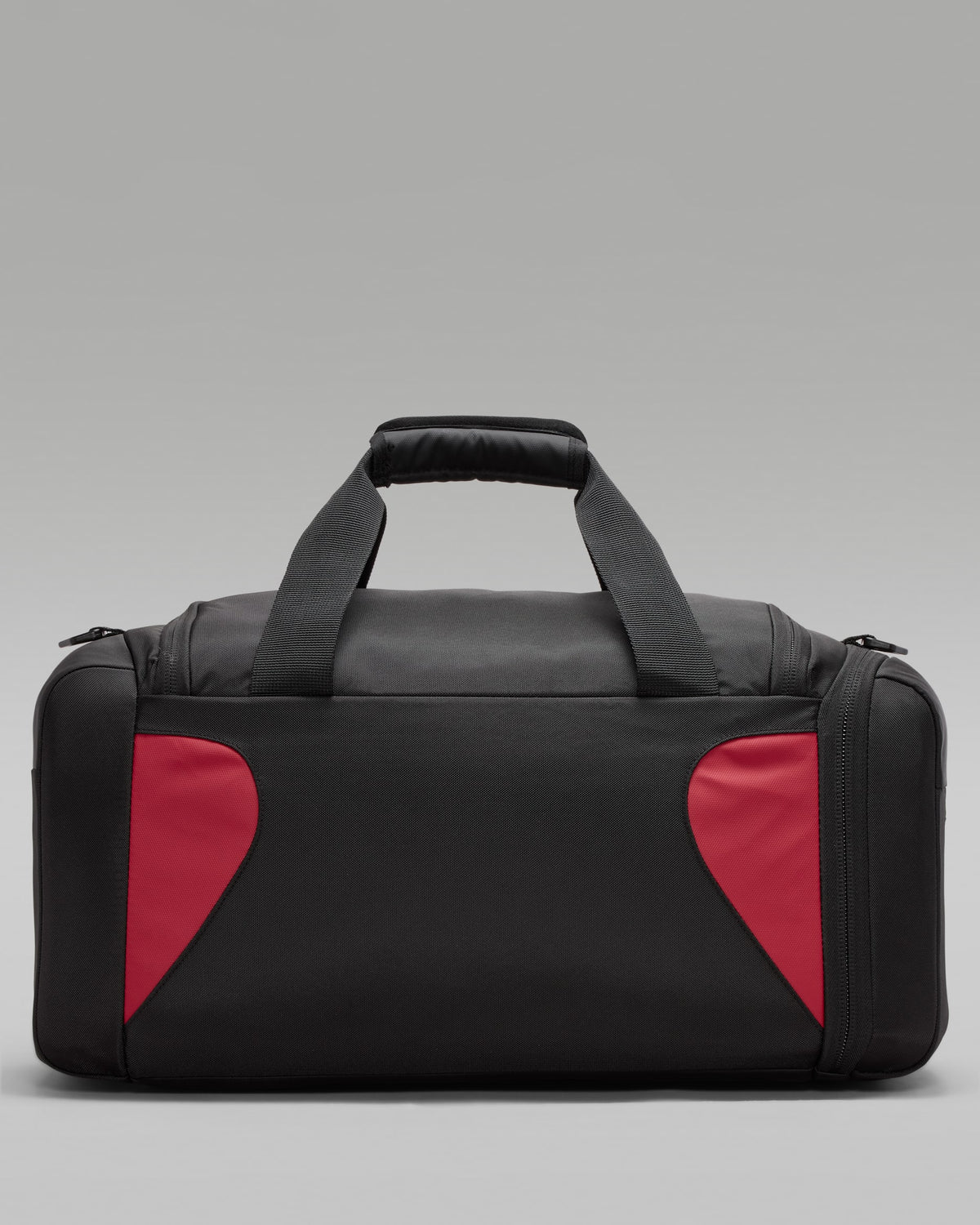 Jordan Element Duffle Bag
