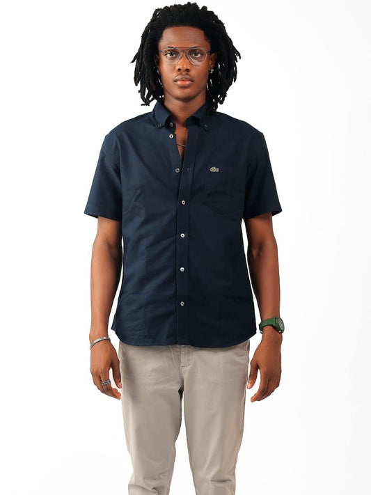 Lacoste Regular Fit Shirt