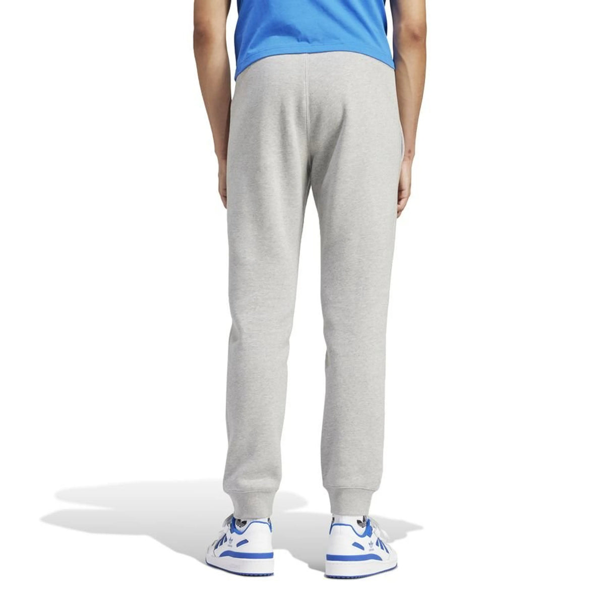 Adidas Trefoil Essential Jogger
