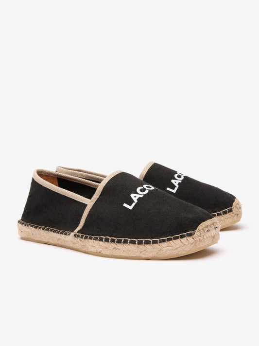 Lacoste Uhabia Espadrilles