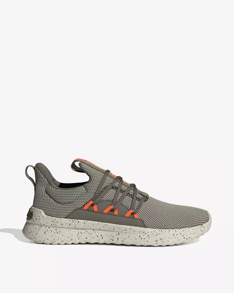 Adidas Lite Racer Adapt 5.0 Trainers