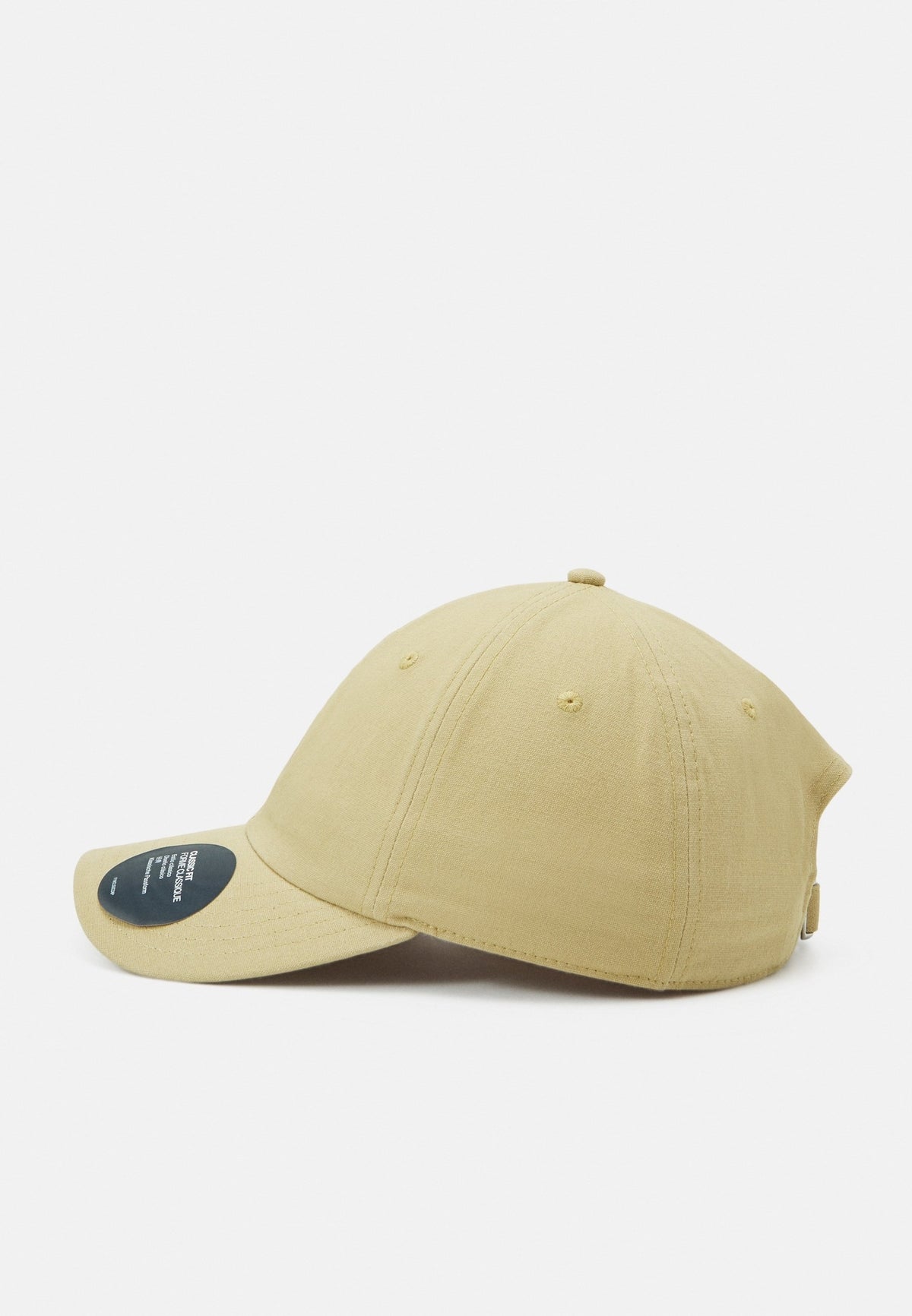 The North Face Baseball Cap