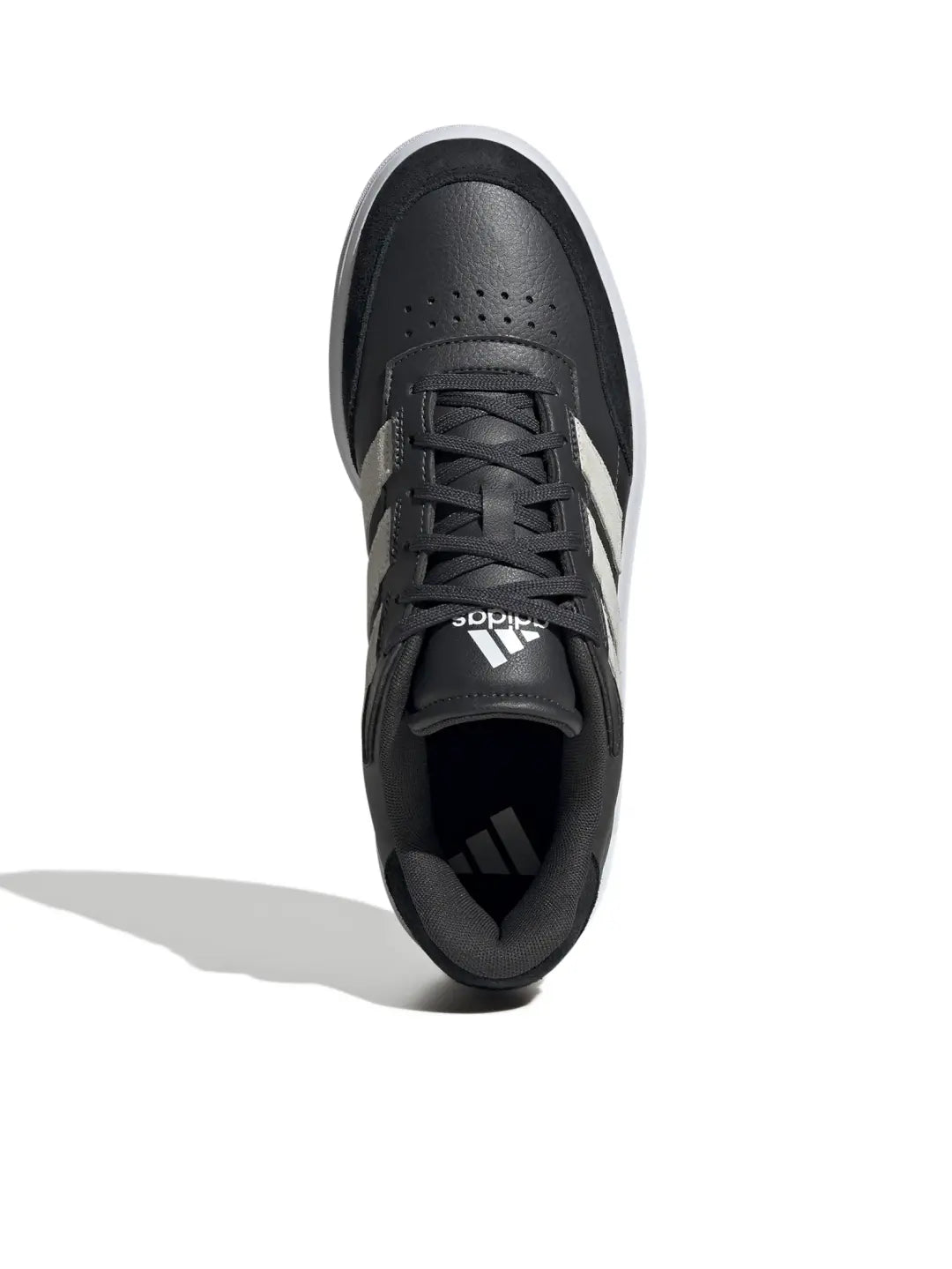 Adidas Courtblock Sneakers