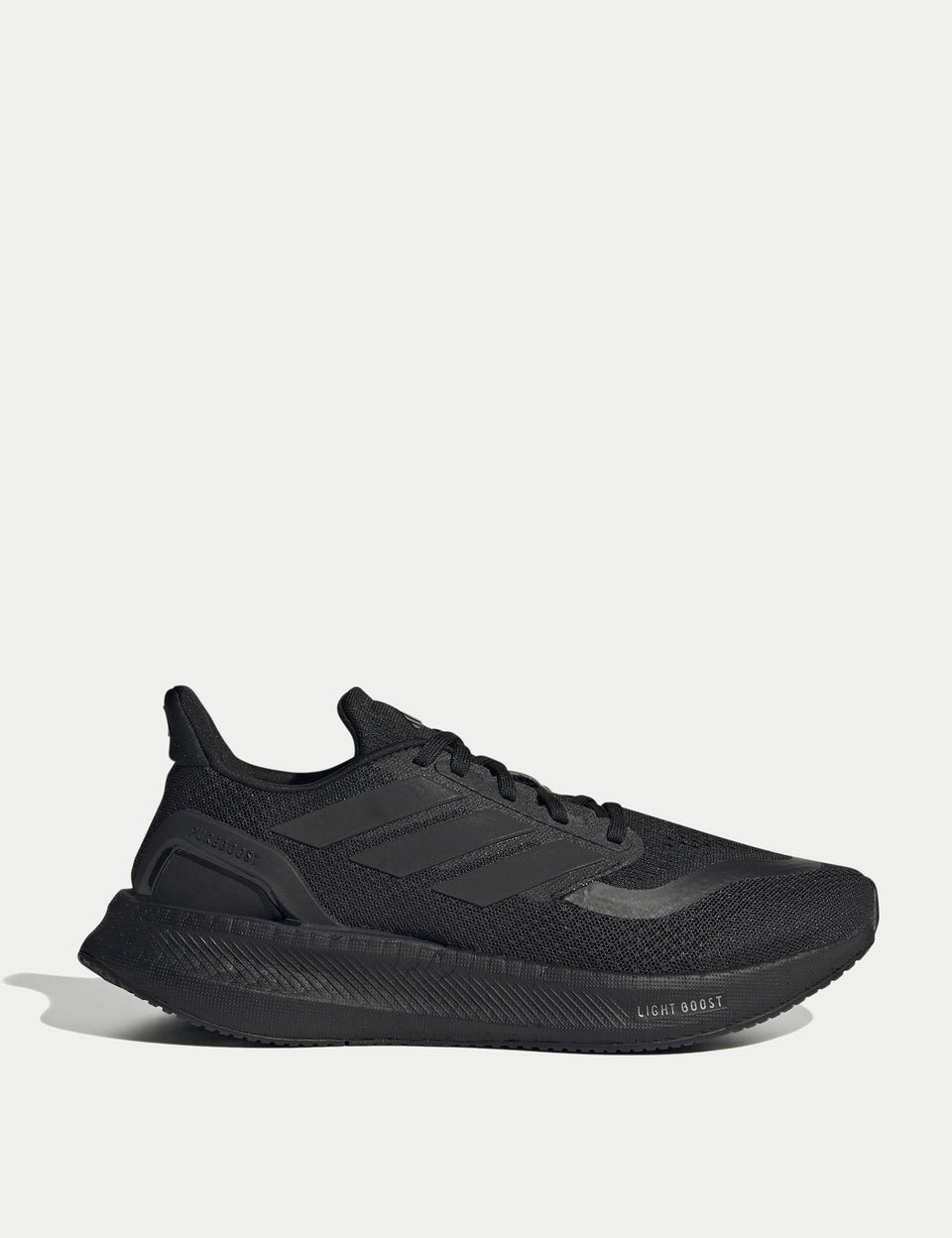 Adidas Pureboost 5 Running Sneaker