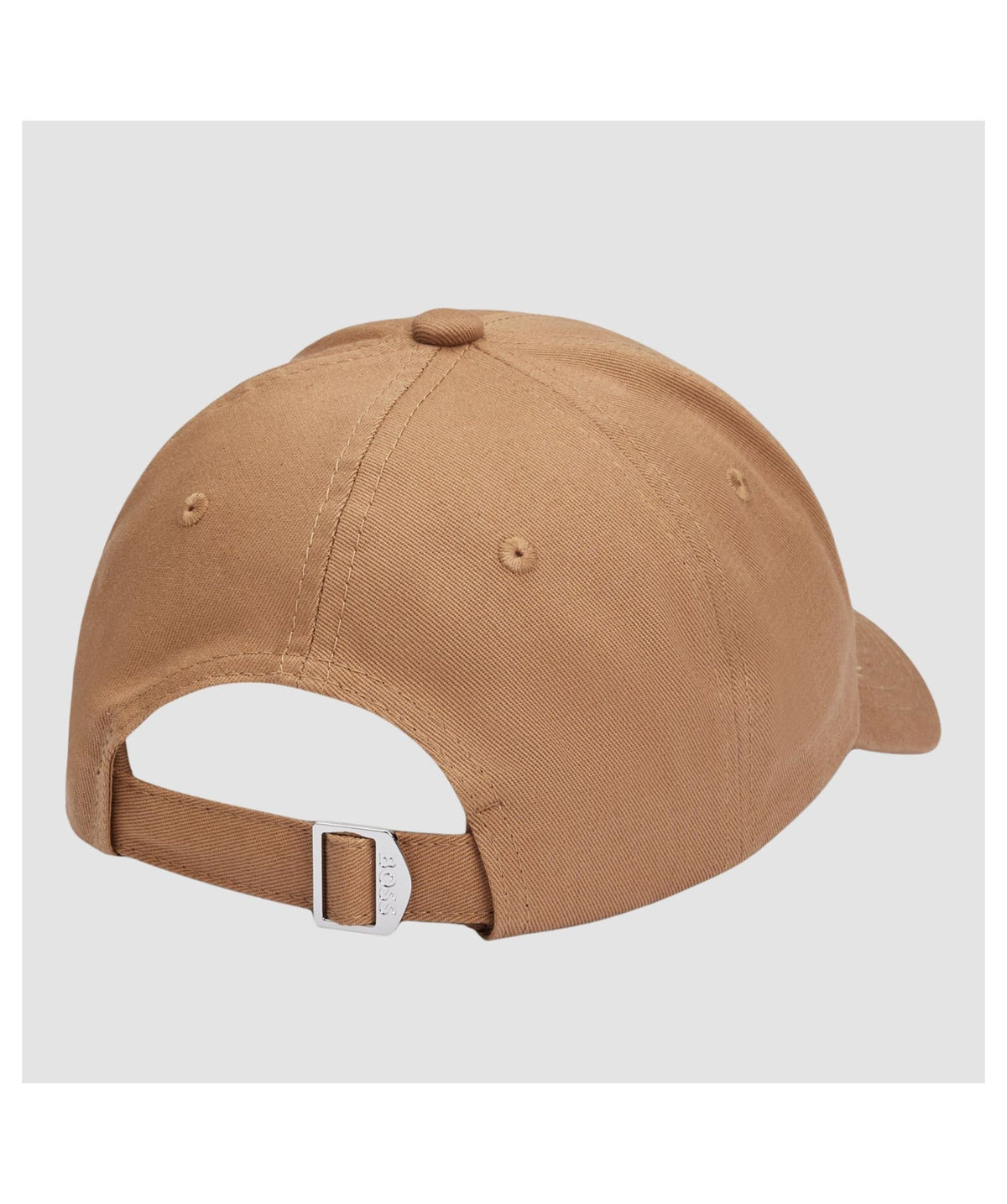 Hugo Boss Baseball Cap