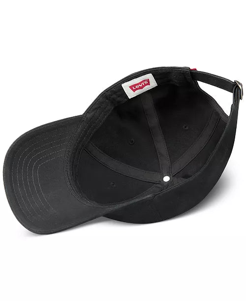 Levi Relaxed DAD Heritage Baseball Cap