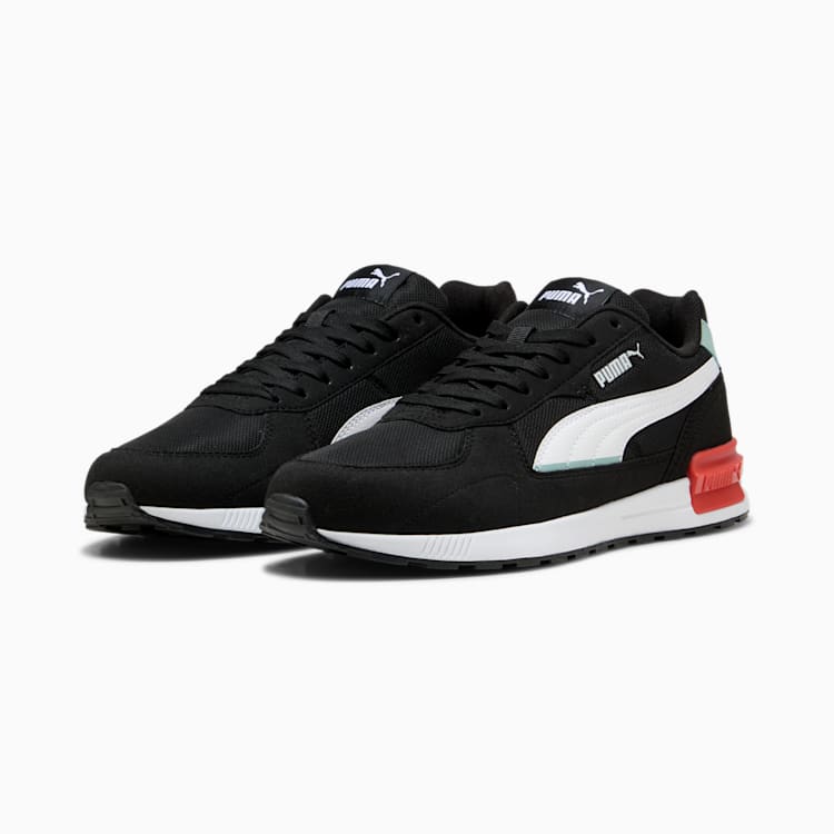 Puma Graviton Sneakers