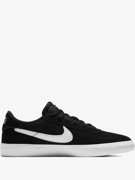 Nike SB Heritage Vulc Sneaker